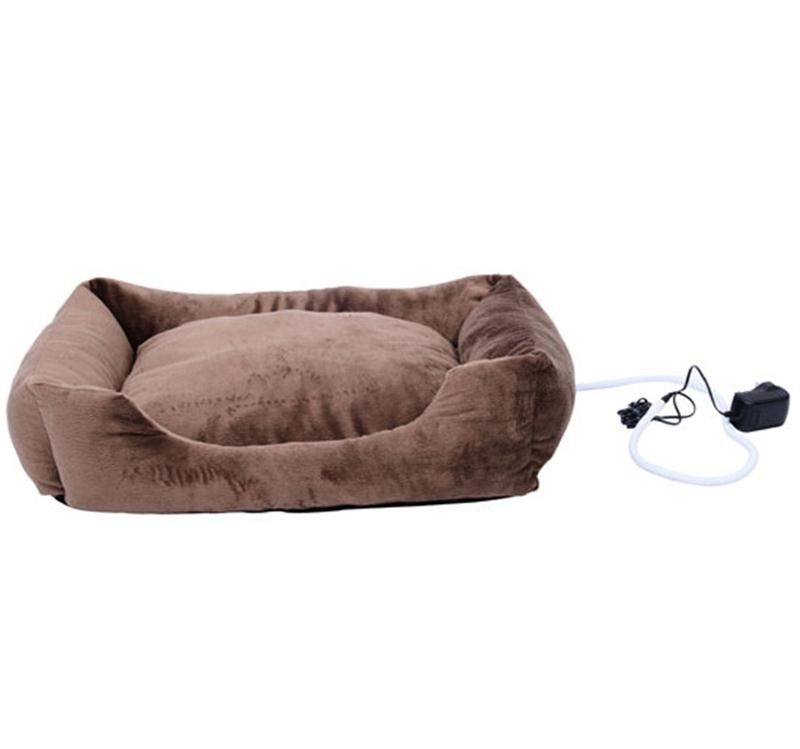 Pet Heated Bed